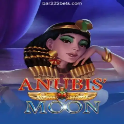Exploring the Mysteries of AnubisMoon: A Dive into a Thrilling Gaming Adventure