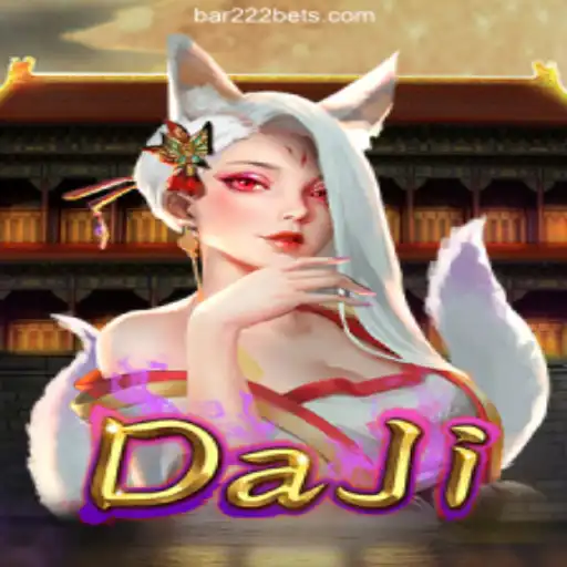 Exploring DaJi: The Premier Gaming Experience with BAR222 A Plataforma de Apostas #1 do Brasil