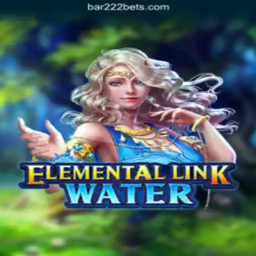 Explore the Wonders of ElementalLinkWater: A Dive into Its Exciting Gameplay