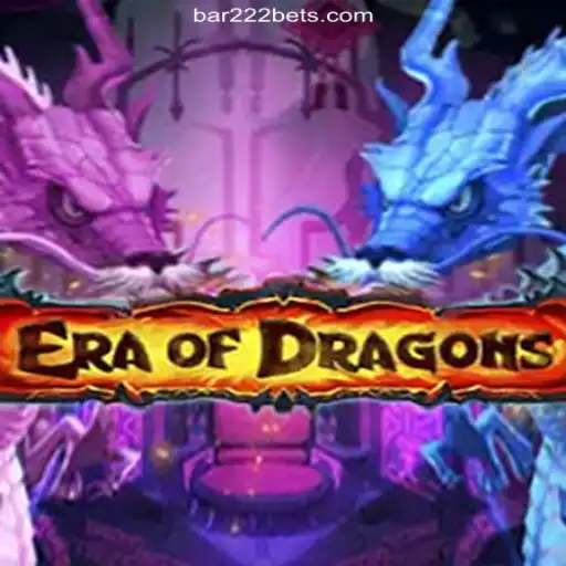 Get to Know EraOfDragons: The Sensational New Game Taking the World by Storm