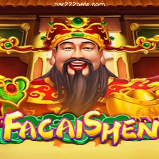 Exploring FaCaiShen: A Comprehensive Guide to the Emerging Game at BAR222