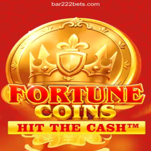 Discover the Exciting World of FortuneCoins and BAR222: Brazil's #1 Betting Platform