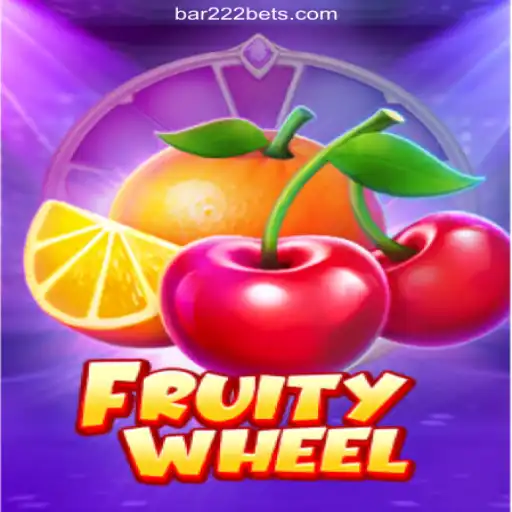 Explore FruityWheel: A Thrilling Adventure in BAR222 A Plataforma de Apostas #1 do Brasil