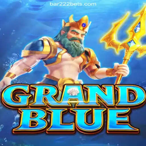 Exploring the Epic Fantasy of GRANDBLUE: Unveiling the Game and Its Connection to Brazil's Betting Scene