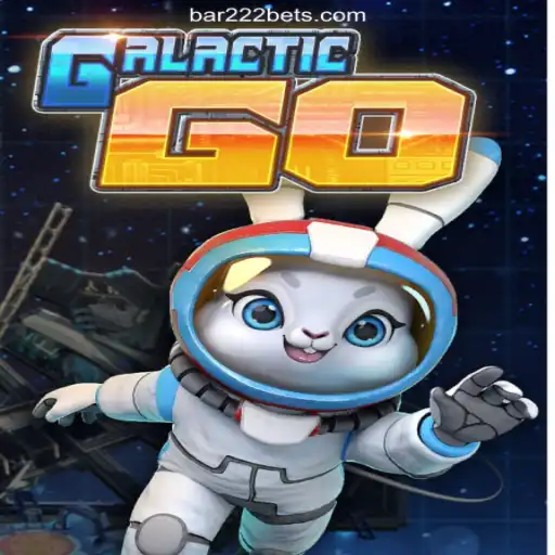 Exploring GalacticGO: The Ultimate Interstellar Adventure