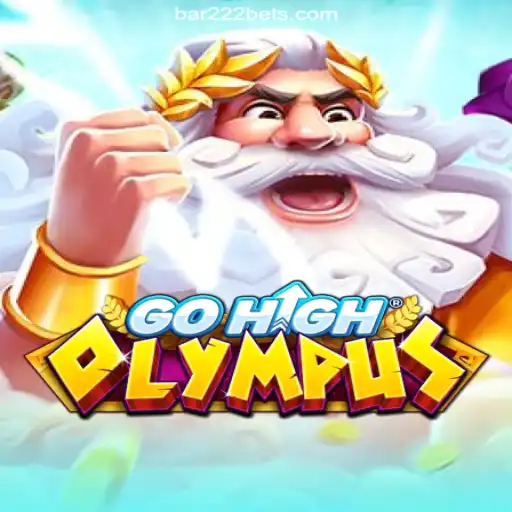 Discover the World of GoHighOlympus: An Epic Gaming Experience
