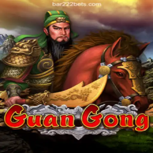 Exploring GuanGong: A Unique Blend of Strategy and Chance
