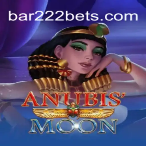 Exploring the Mysteries of AnubisMoon: A Dive into a Thrilling Gaming Adventure