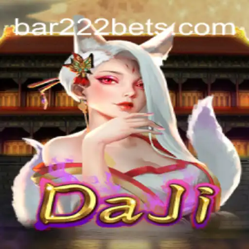 Exploring DaJi: The Premier Gaming Experience with BAR222 A Plataforma de Apostas #1 do Brasil