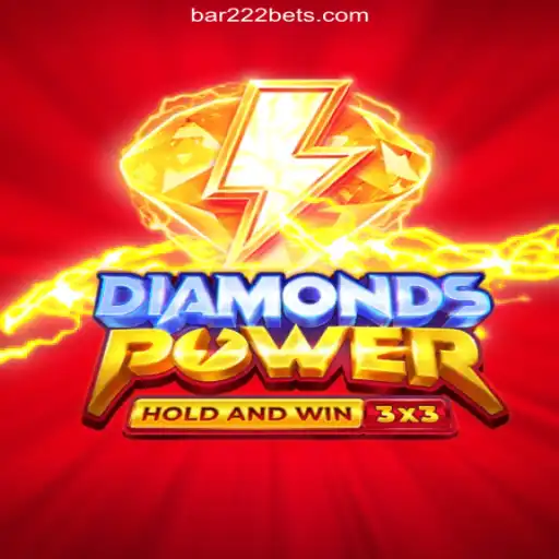 Exploring the Thrills of Diamondspower: A Brazilian Gaming Marvel