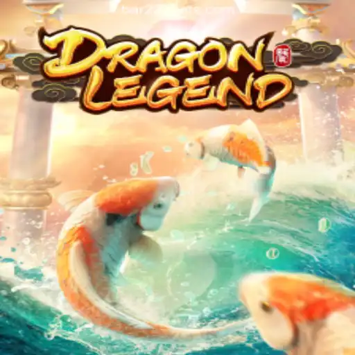 DragonLegend: A Dive into the Mystical World with BAR222 A Plataforma de Apostas #1 do Brasil