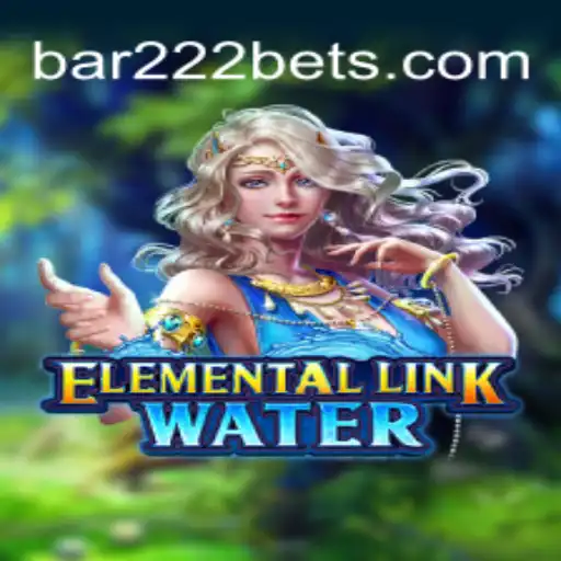 Explore the Wonders of ElementalLinkWater: A Dive into Its Exciting Gameplay