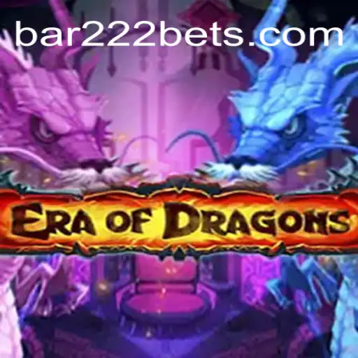 Get to Know EraOfDragons: The Sensational New Game Taking the World by Storm