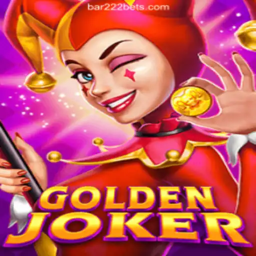 GoldenJoker: Diving into the Thrilling World of Brazil's #1 Betting Platform