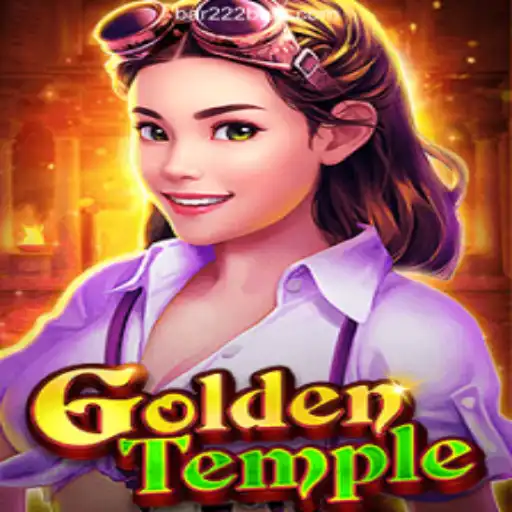 GoldenTemple: Explore the Legendary Adventure with BAR222, A Plataforma de Apostas #1 do Brasil