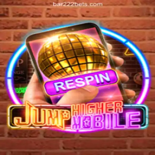 JumpHighermobile: A Deep Dive into Brazil's #1 Betting Platform