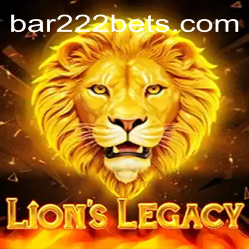 Exploring LionsLegacy: A New Era in Gaming