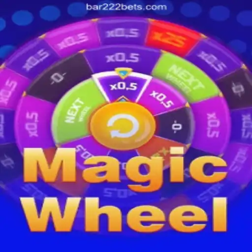 MagicWheel: Discover the Ultimate Betting Experience at BAR222 A Plataforma de Apostas #1 do Brasil