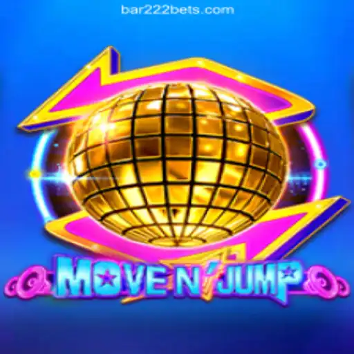 Unlocking the Thrills of MovenJump: Experience the Ultimate Gaming Adventure