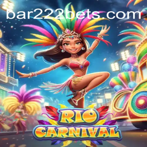 Unleashing the Excitement of RioCarnival: The Ultimate Gaming Experience