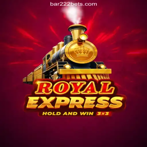 Dive into the Exciting World of RoyalExpress