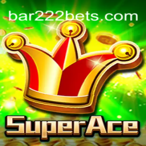 SuperAce: The Thrilling New Game Taking Brazil by Storm
