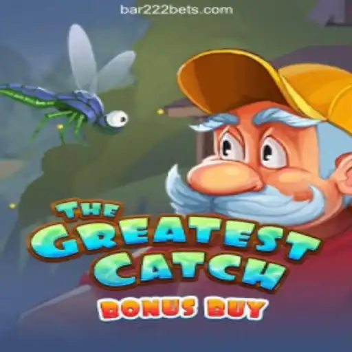 Exploring TheGreatestCatchBonusBuy in the Brazilian Betting Scene