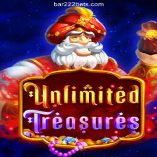 Discover the Thrilling World of UnlimitedTreasures: A New Era in Brazilian Online Gaming