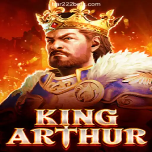 Discover KingArthur: A Legendary Quest Set Amidst Modern Times