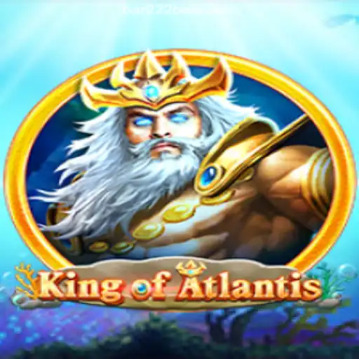 Exploring the Depths of 'KingofAtlantis': The Premier Betting Platform in Brazil