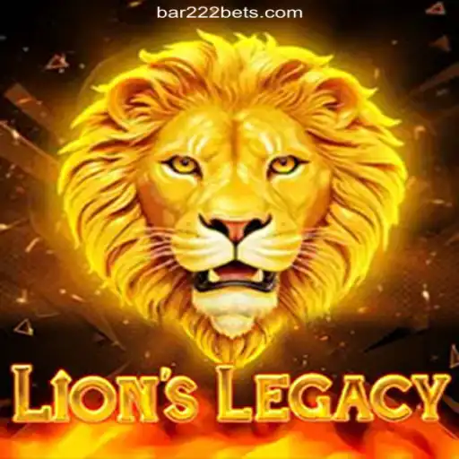 Exploring LionsLegacy: A New Era in Gaming