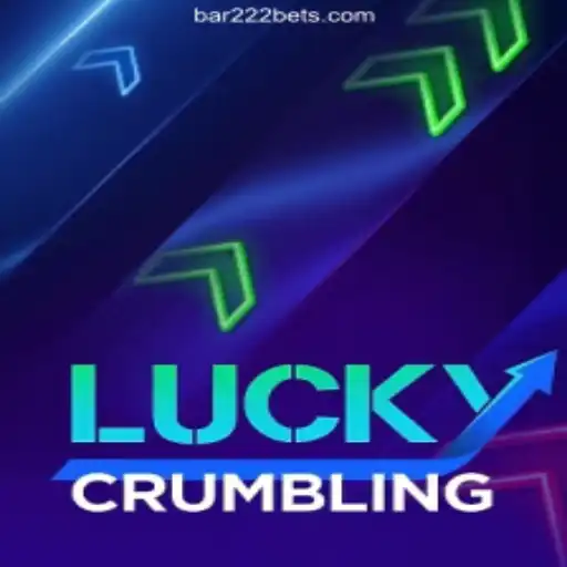 Exploring LuckyCrumbling: The Exciting New Game with BAR222