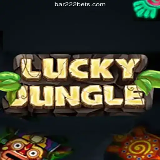 Exploring the Excitement of LuckyJungle