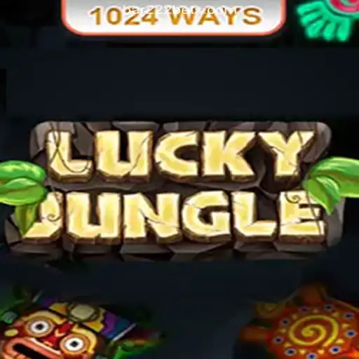 Discover LuckyJungle1024: The Exciting New Game with BAR222 A Plataforma de Apostas #1 do Brasil