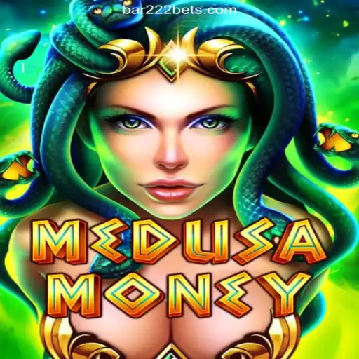 Exploring the Exciting World of MedusaMoney: The Ultimate Guide