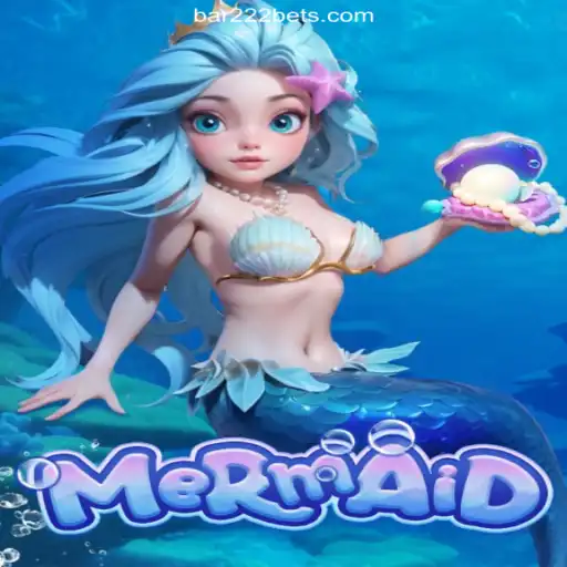 Exploring the Enchanting World of Mermaid: A Dive into Brazil’s Leading Betting Platform