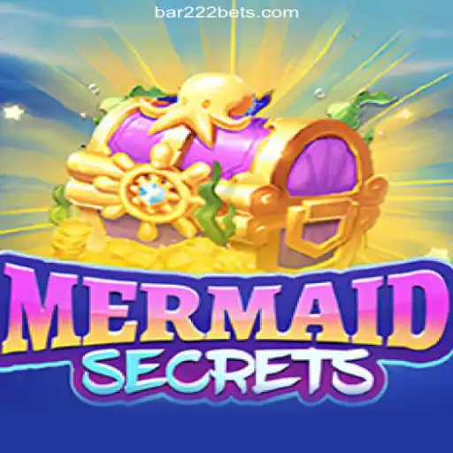 Discover the Enchanting World of MermaidSecrets: Your Gateway to Underwater Adventures
