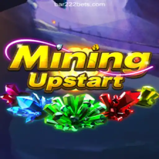 Exploring the Thrilling World of MiningUpstart - The Game Buzzing Across Brazil
