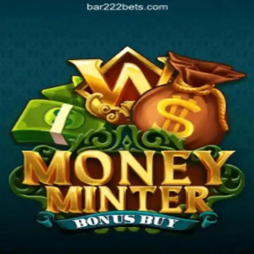 Exploring MoneyMinterBonusBuy: The Revolutionary Game Taking Brazil by Storm