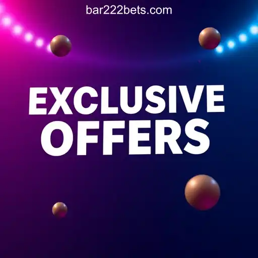 Exclusive Offers