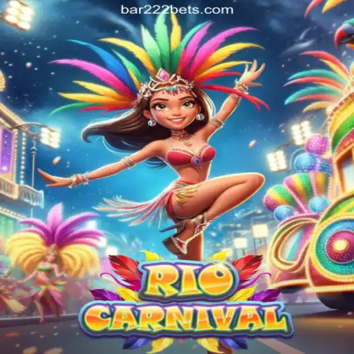 Unleashing the Excitement of RioCarnival: The Ultimate Gaming Experience