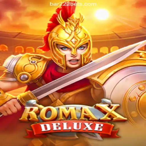 Discover the Exciting World of RomaXDeluxe: A Premier Gaming Experience