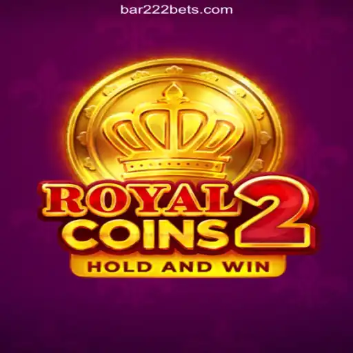 Unveiling RoyalCoins2: A Deep Dive into the Game Taking Brazil by Storm