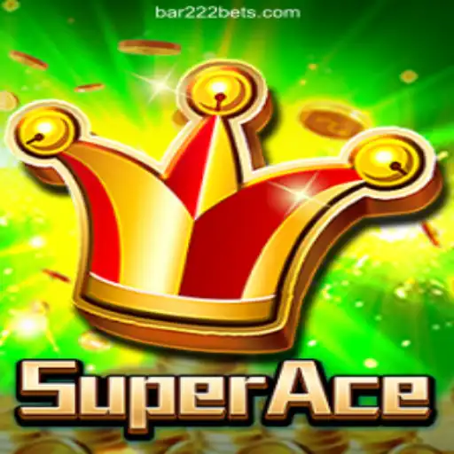 SuperAce: The Thrilling New Game Taking Brazil by Storm