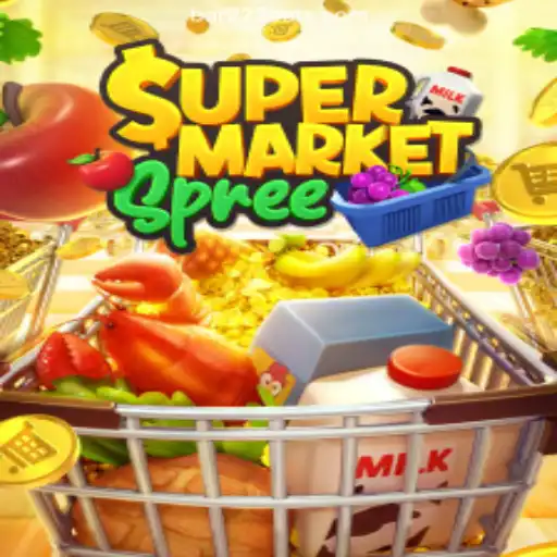 Delving into the Exciting World of SupermarketSpree