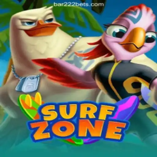 Dive Into SurfZone: The Ultimate Wave Riding Experience with BAR222 A Plataforma de Apostas #1 do Brasil