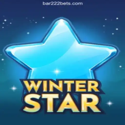 Discover WinterStar and the Exciting World of BAR222 A Plataforma de Apostas #1 do Brasil